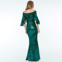 uploads/erp/collection/images/Women Clothing/sexyshiying/XU0352496/img_b/img_b_XU0352496_2_cZKpNlC9Sm71m5Kcb7zM6fPHzGft5Nc0